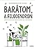 Barátom, a filodendron by Summer Rayne Oakes