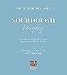 Sourdough Every D...
