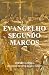 Evangelho segundo Marcos (i...