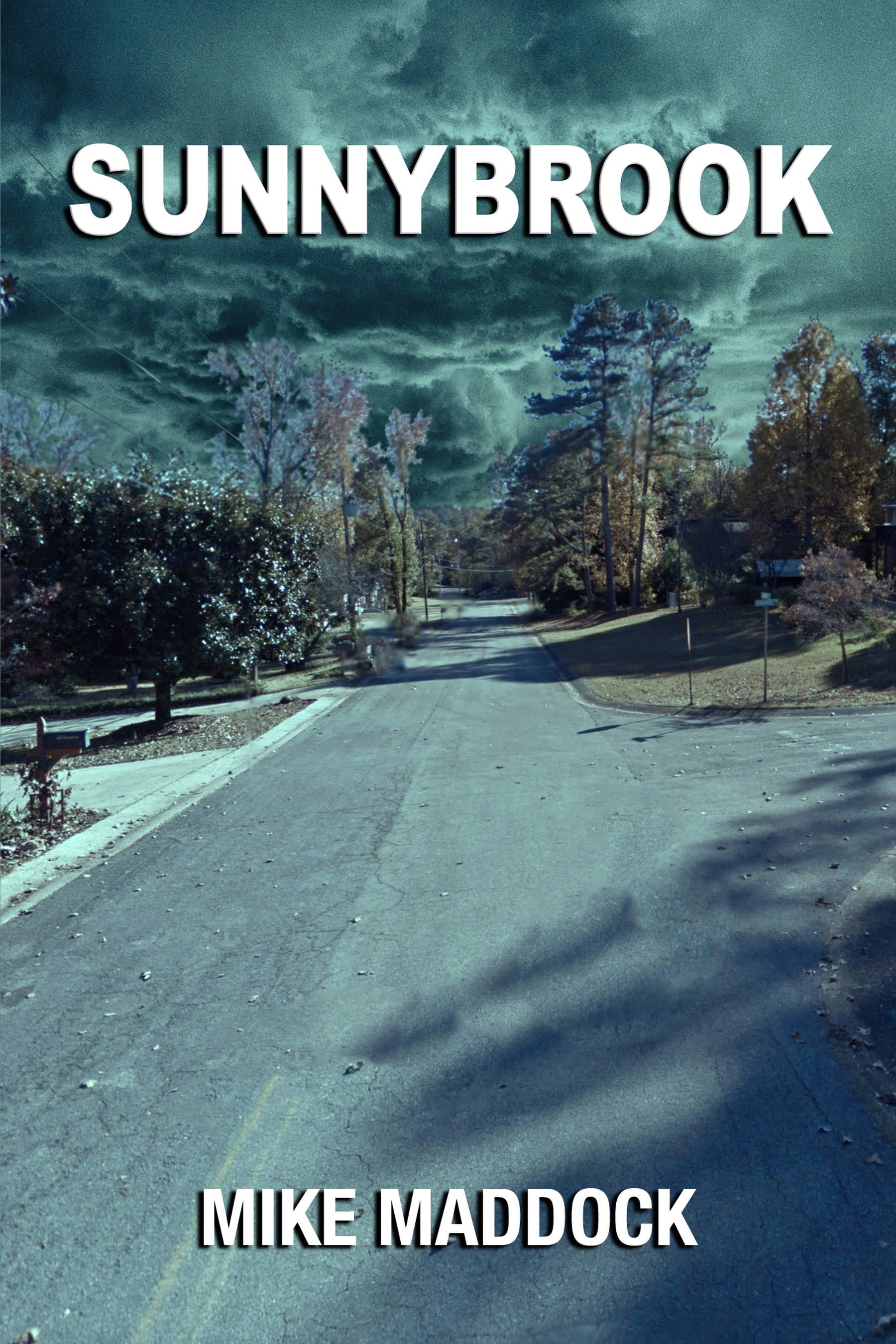 Sunnybrook
