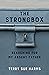 The Strongbox: Searching fo...