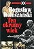 Ten Okrutny Wiek