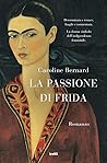 La passione di Frida