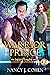 Warrior Prince (The Drift L...