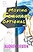 Moving Forward Optional