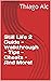 Still Life 2 Guide - Walkth...