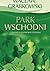 Park Wschodni