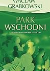 Park Wschodni