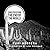Signs Preceding the End of ...