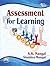 Assessment for Learning