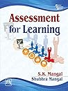 Assessment for Learning