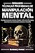TÉCNICAS PROHIBIDAS DE MANIPULACIÓN MENTAL  by Hayden J. Power