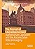 The Retreat of Liberal Democracy by Gábor Scheiring