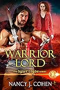 Warrior Lord