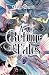 A Refuge of Tales