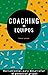 Coaching de equipos by Steve Larson