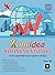 Xam Idea Business Studies C...