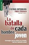La batalla de cad...