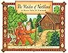 The Maiden of Northland: A Hero Tale of Finland The Maiden of Northland: A Hero Tale of Finland