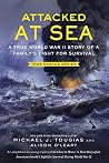 Attacked at Sea