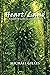 Heart / Land: Poems on Love...