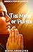 The Magic of Prayer by Maya Angelika