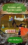 Potions and Playi...