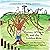 Dainty O'Toole and the Golden Rule (Encouraging Scripture Books, #4)