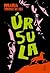 Úrsula