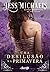Uma desilusão na primavera (Estações #2)