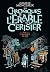 Le Masque de Nô (Les Chroniques de l'érable et du cerisier, #1)