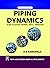 Piping Dynamics by A.S. Rangwala