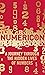 Numericon: A Journey throug...