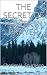THE SECRET OF POWER IN PRAYER by Charles Haddon Spurgeon