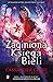 Zaginiona Księga Bieli (Najstarsze Klątwy, #2)