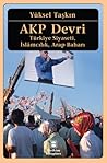 AKP Devri by Yüksel Taşkın