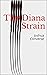 The Diana Strain: Joshua Converse