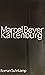 Kaltenburg