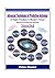 Advanced Techniques of Predictive Astrology (Two Volumes) - V... by Vishnu Bhaskar