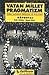 Vatan Millet Pragmatizm: Türk Sağında İdeoloji ve Politika