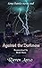 Against the Darkness (Resur...