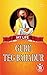 My Life  by Gurpreet Singh