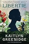 Libertie