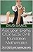 Ace your exams: OCR GCSE (9-1) Foundation Mathematics: The ULTIMATE guide to gaining top marks in your OCR GCSE Foundation Maths Exam