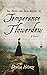 The Brief and True Report of Temperance Flowerdew by Denise Heinze