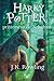 Harry Potter y el prisionero de Azkaban (Harry Potter, #3) by J.K. Rowling