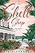 The Shell Shop 5 by Mia Alexander