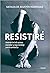 Resistiré by Natalia de Agustín Rodríguez