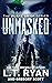 Unmasked (Blake Brier #1)