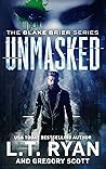 Unmasked